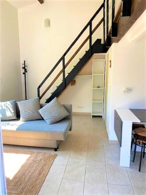 Villa Bella I ลาแซน-ซูร์-แมร์ ภายนอก รูปภาพ